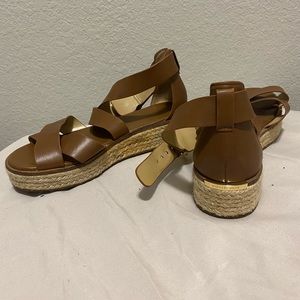 Michael Kors Sandals